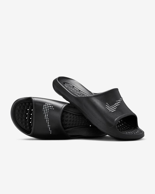 Nike victori one slide cz5478 001