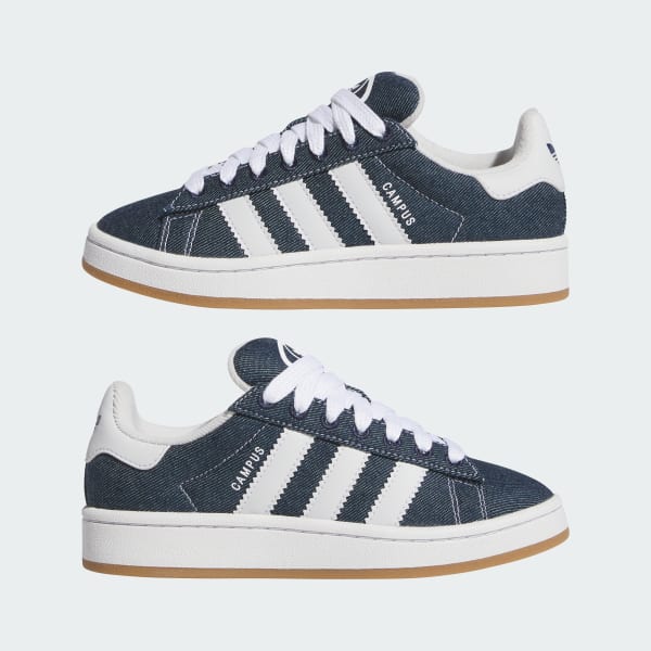 Adidas campus 00s jr3880
