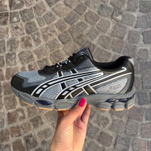 Asics gel nyc 1203a542 022