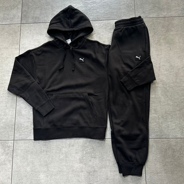 Puma tuta donna 689346 01