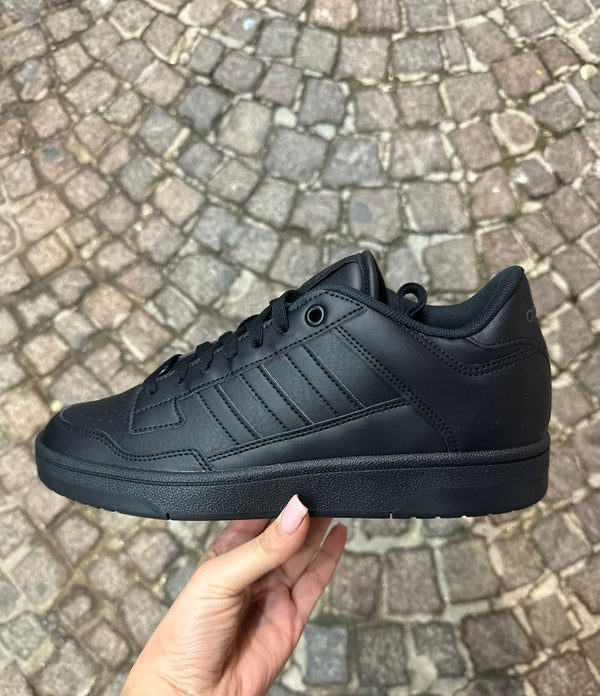 Adidas rapid court js2224