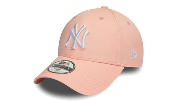 New era cappello new york yankees child 12745558