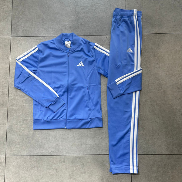 Adidas tuta donna jx0508