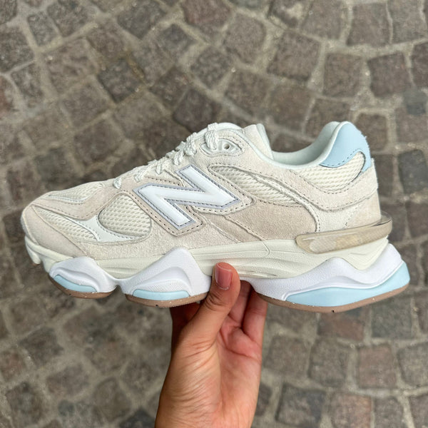 New balance 9060 u9060aua