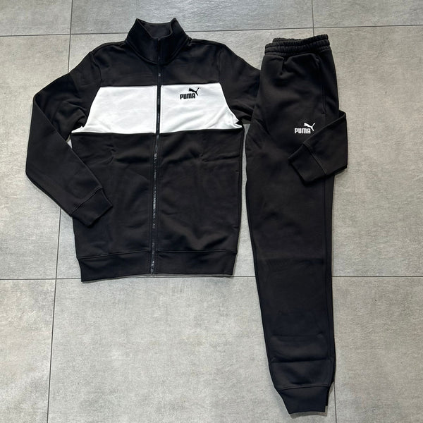 Puma tuta uomo 692159 01