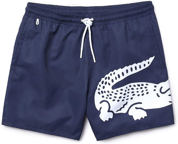 Lacoste costume uomo mh6281 166