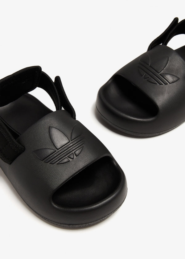 Adidas adilette sandalo ps ig8167