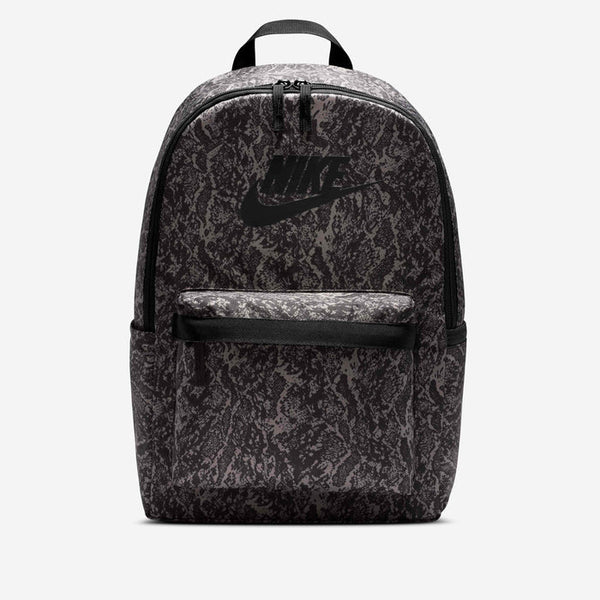 Nike zaino hj8345 289