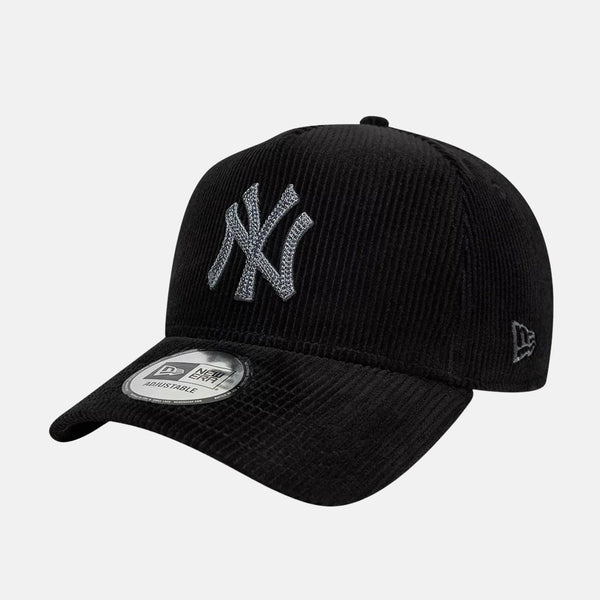 New era cappello new york yankees 60759016