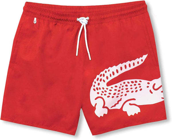Lacoste costume uomo mh6281 240
