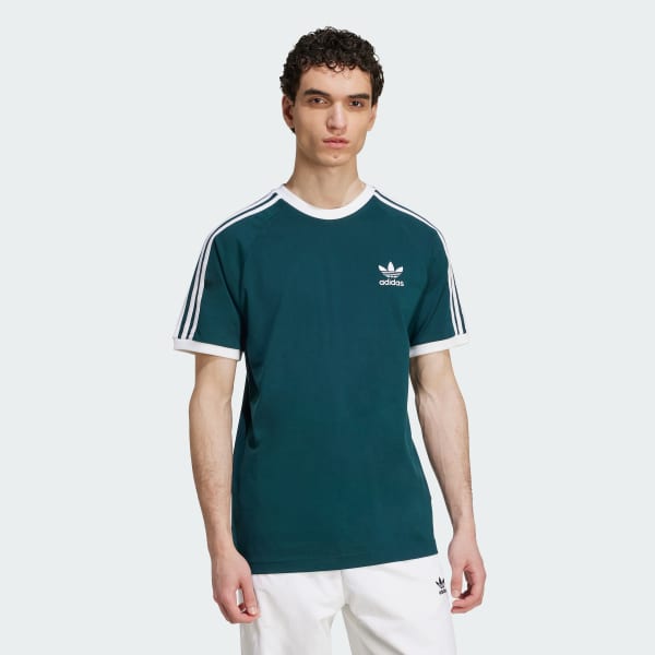 Adidas t-shirt uomo jy1374