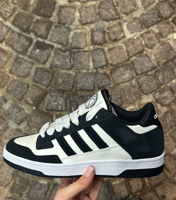 Adidas rapid court jp5255