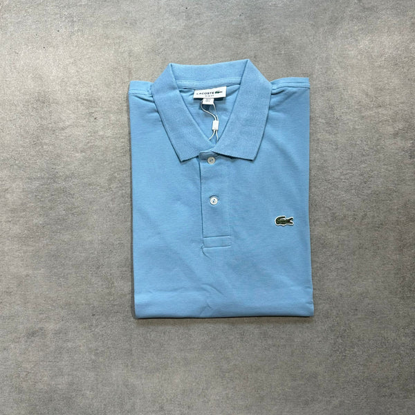 Lacoste polo unisex ph4012 hbp