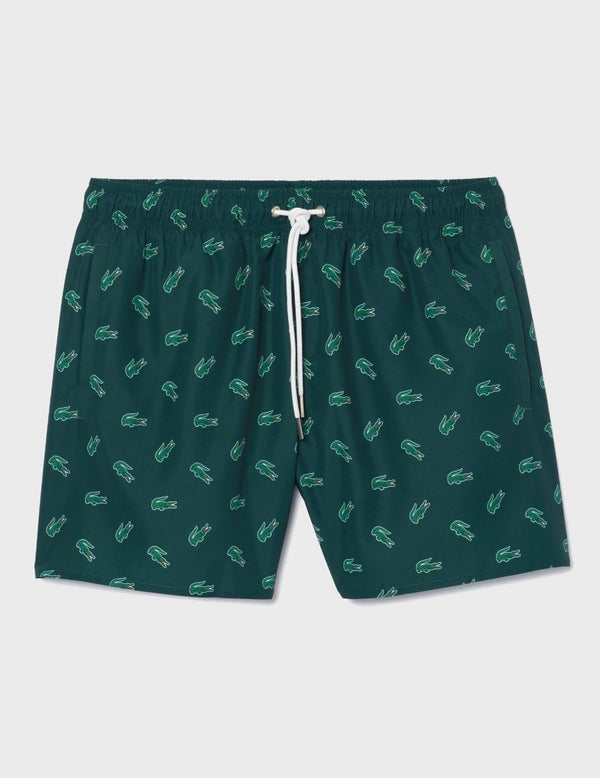 Lacoste costume uomo mh7188 c50