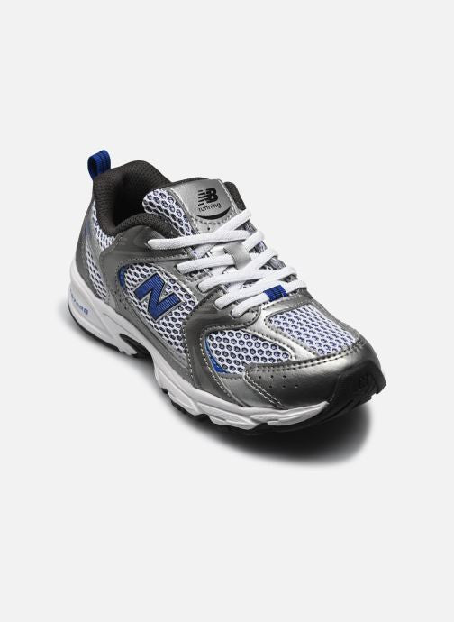 New balance 530 pz530ade
