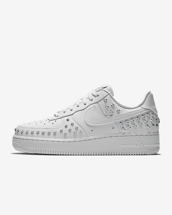 Nike air force 1 ar0639 100