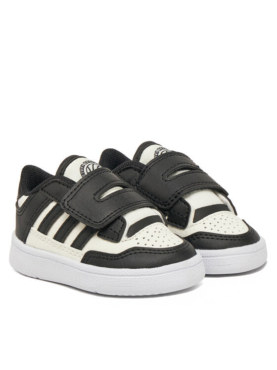 Adidas rapid court js3546