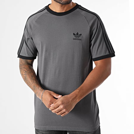 Adidas t-shirt uomo jy1373