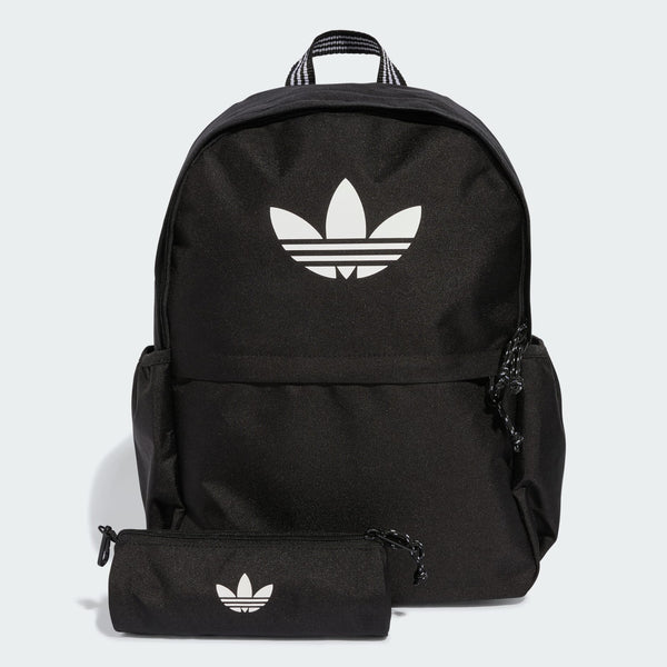 Adidas zaino con astuccio jw0315