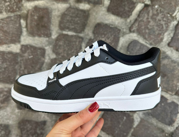 Puma reb gs 398993 01