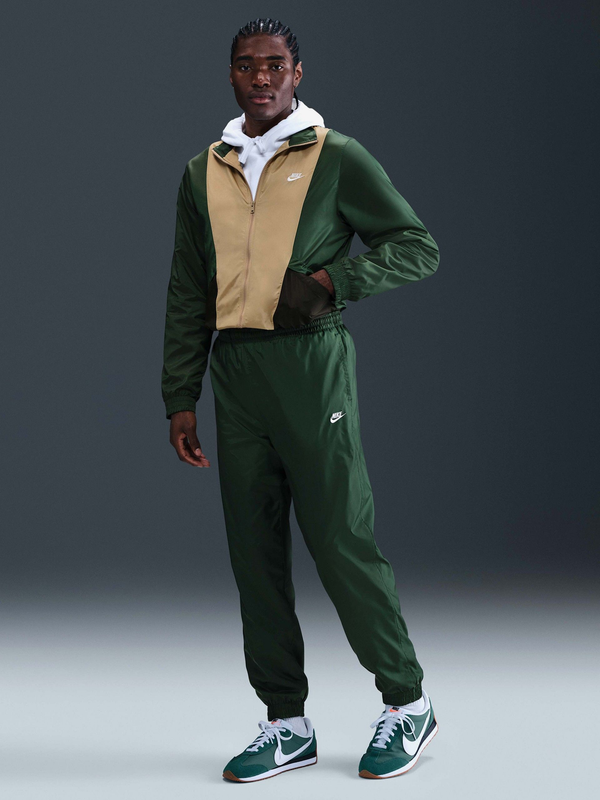 Nike tuta uomo hj1985 323
