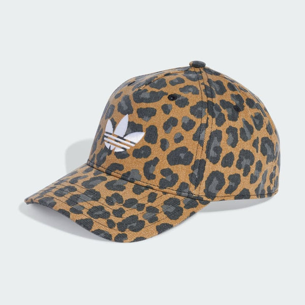 Adidas cappello jw8034