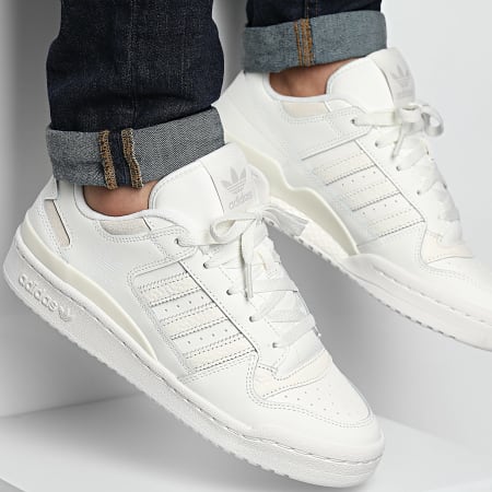 Adidas forum low ih7828