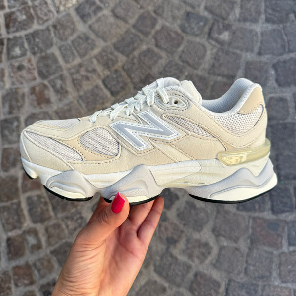 New balance 9060 gc9060ts