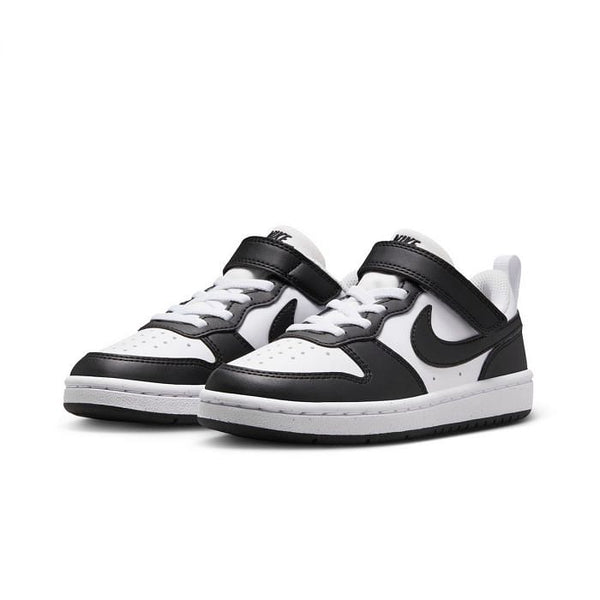 Nike court borough ps dv5457 131