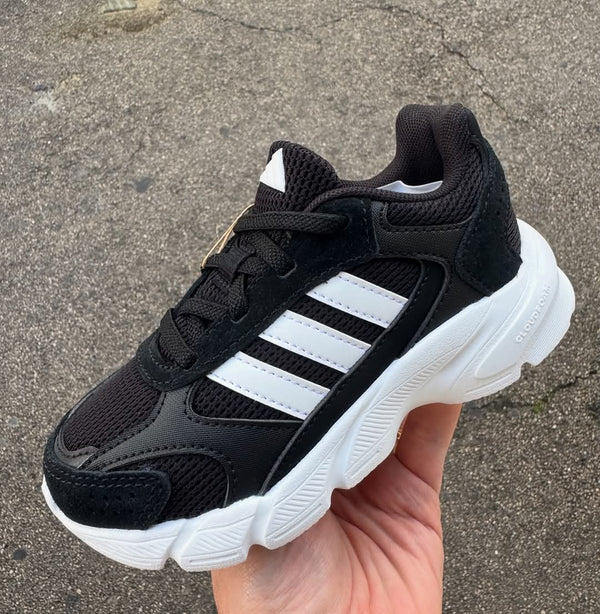 Adidas crazychaos ps jh6506