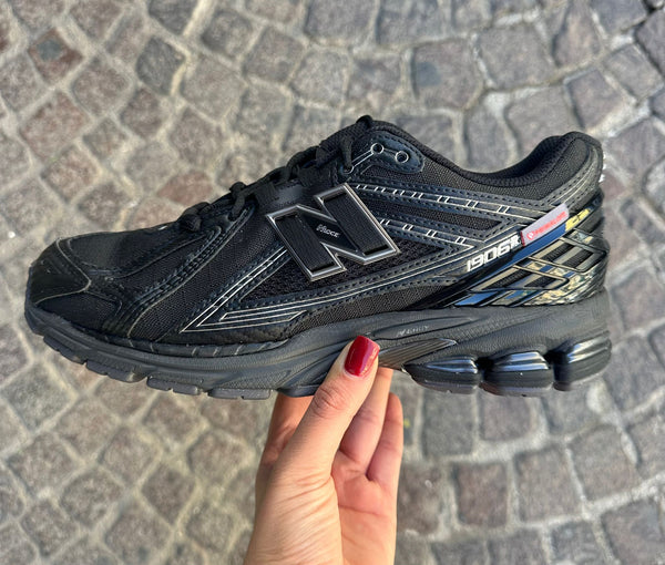 New balance 1906 u1906roe
