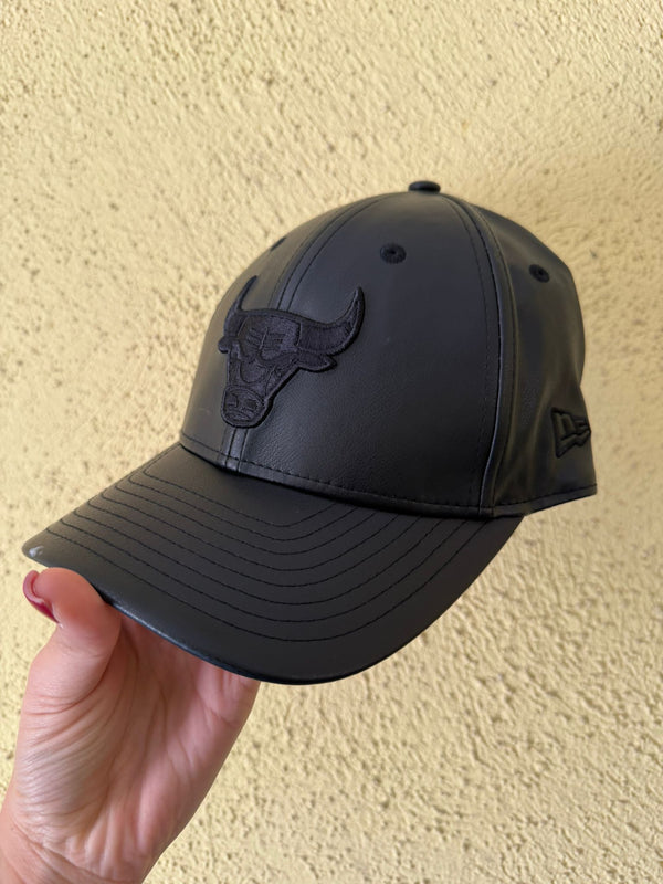 New era cappello chicago bulls 60759023