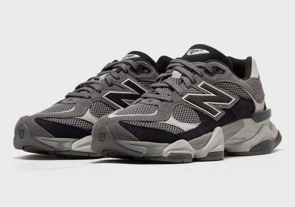 New balance 9060 u9060era