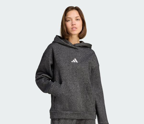 Adidas felpa donna jx4346