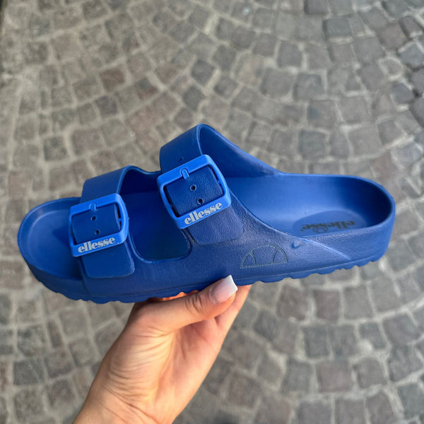 Ellesse ciabatte uomo jobi001