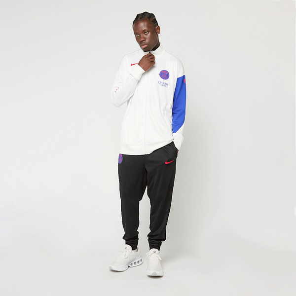 Nike tuta uomo PSG hm3403 101