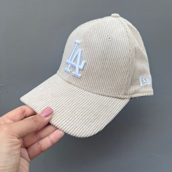 New era cappello dodgers 60691060