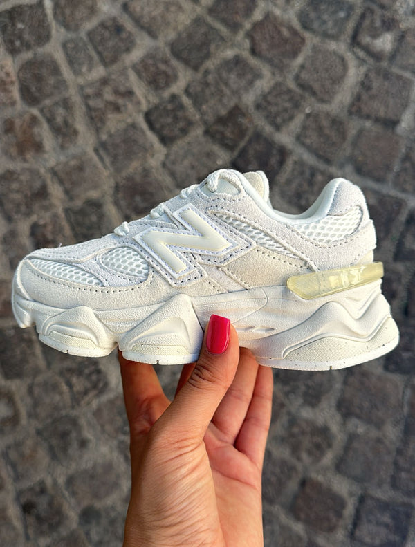 New balance 9060 ps pc9060er