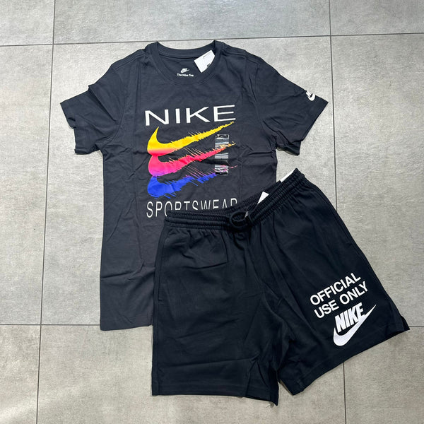 Nike completo uomo hq8094 045