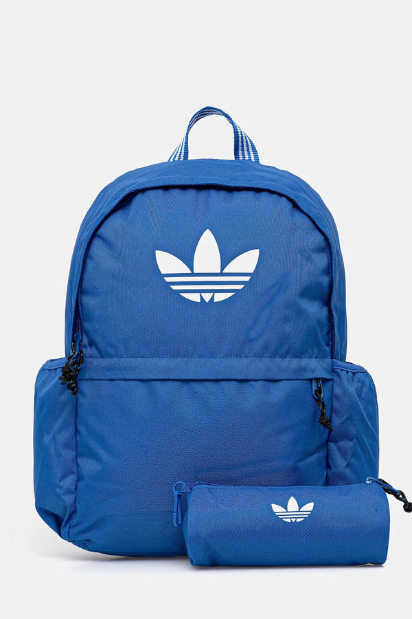 Adidas zaino con astuccio jw0314