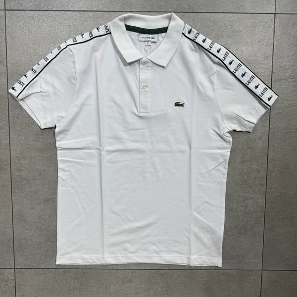 Lacoste polo uomo ph7398  001