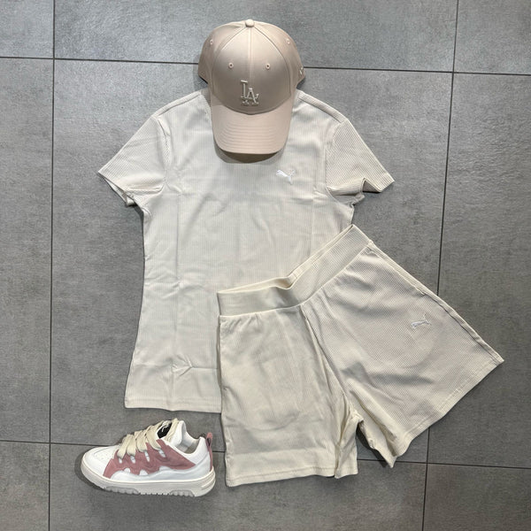 Puma completo donna 685021 87