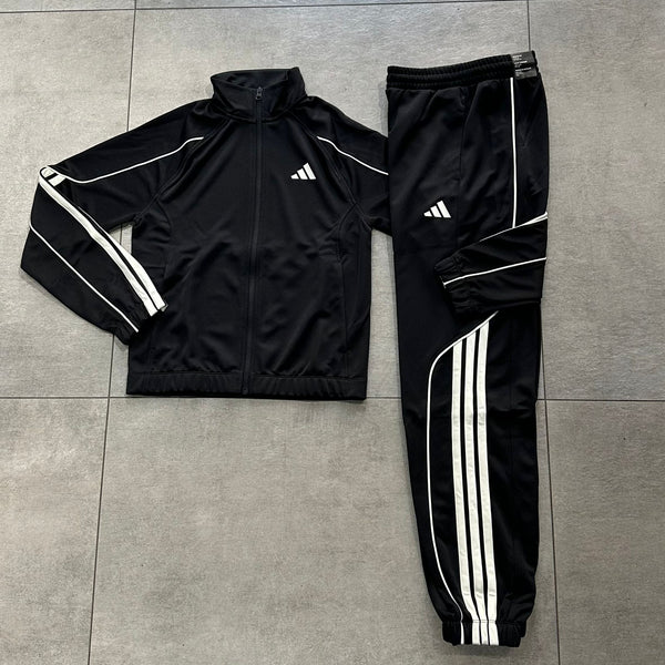 Adidas tuta donna jx0471