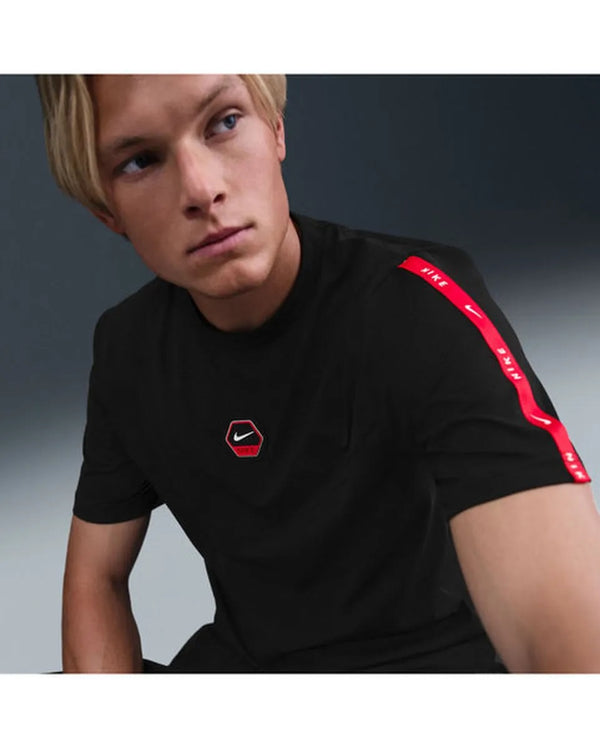 Nike t-shirt uomo ih4288 010