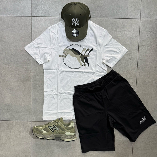 Puma completo uomo 684826 02