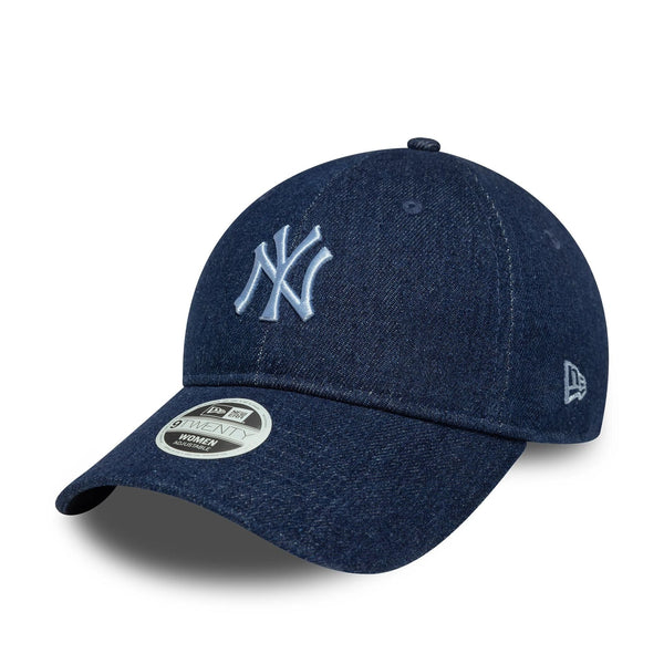 New era cappello new york yankees 60667484