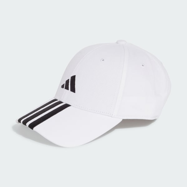 Adidas cappello je5652
