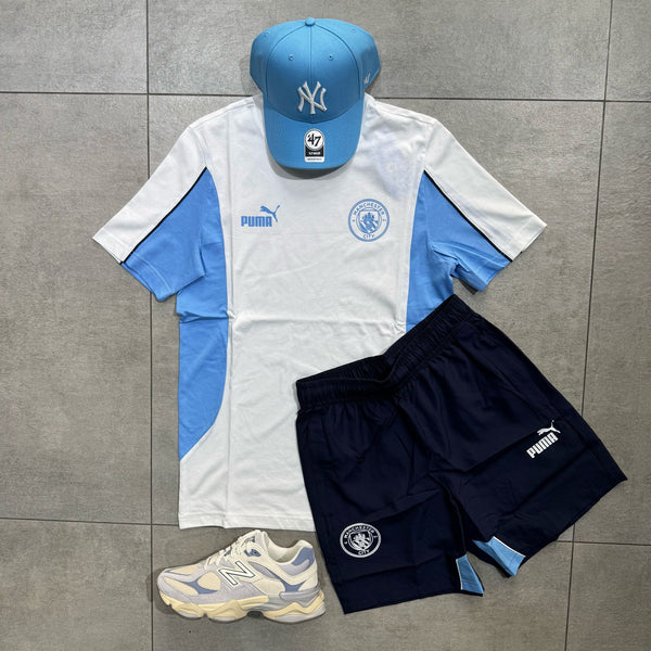 Puma completo uomo manchester city 779130 66