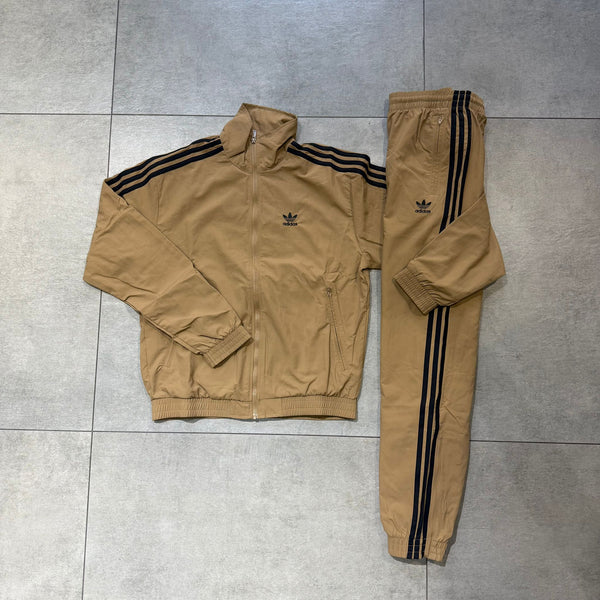 Adidas tuta uomo jy1333