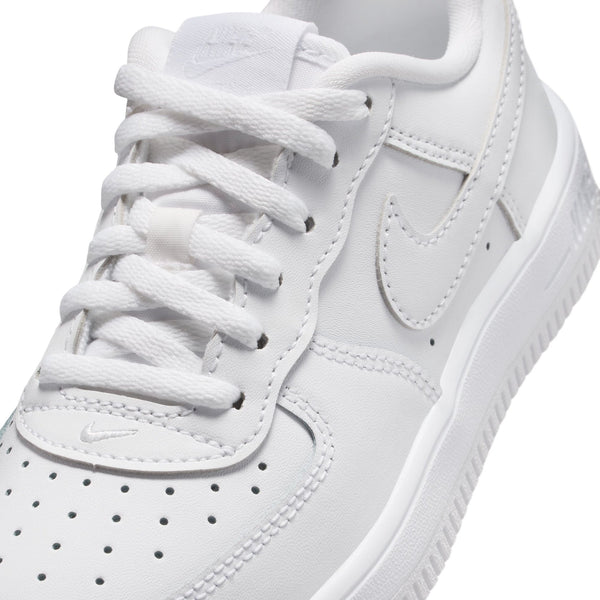 Nike air force 1 ps if1673 100